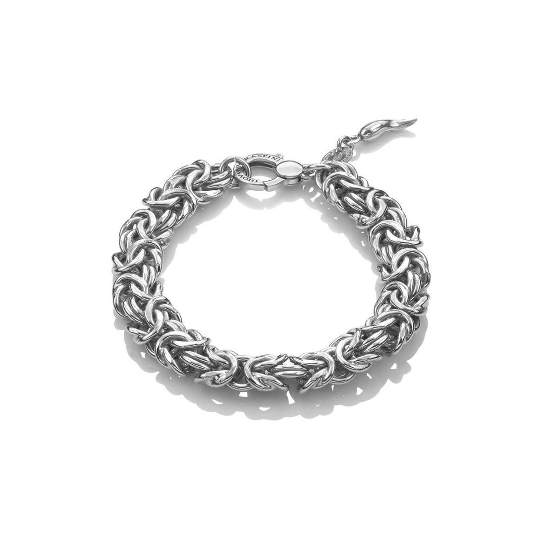 Bracciale Caesar GIOVANNI RASPINI