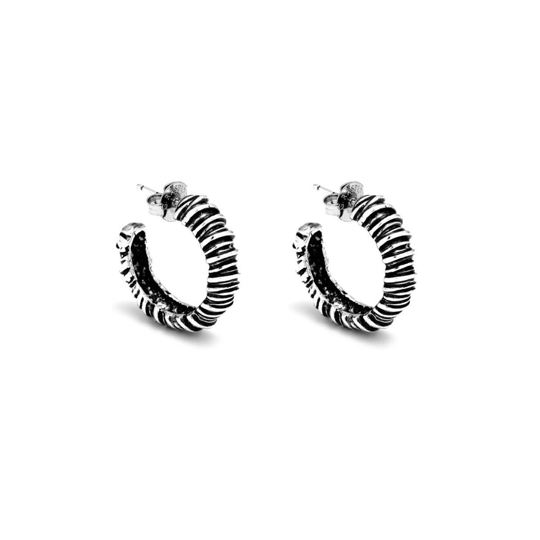 Orecchini Fili Piccoli GIOVANNI RASPINI