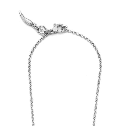 Collana Pendente Petra GIOVANNI RASPINI