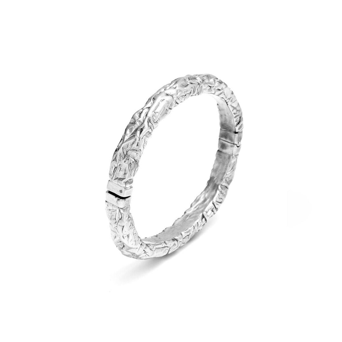 Bracciale Bangle Petra Piccola GIOVANNI RASPINI