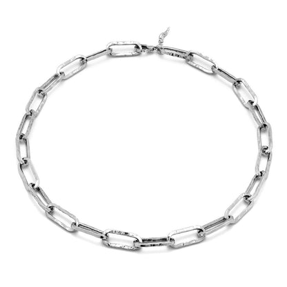 Collana Sienna GIOVANNI RASPINI