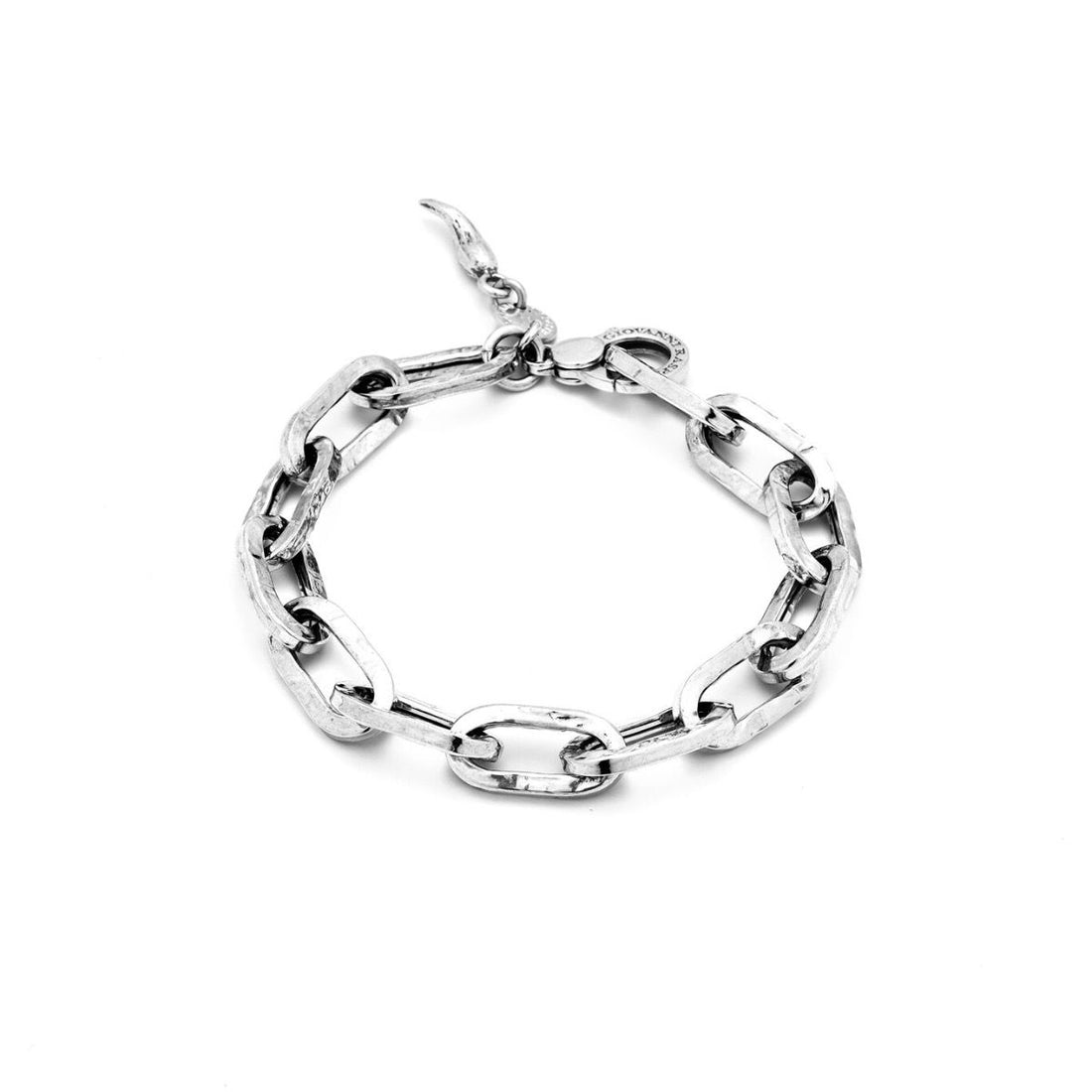 Bracciale Sienna GIOVANNI RASPINI