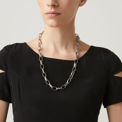 Collana Soho GIOVANNI RASPINI