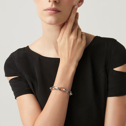 Bracciale Soho GIOVANNI RASPINI