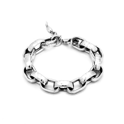 Bracciale Soho Grande GIOVANNI RASPINI