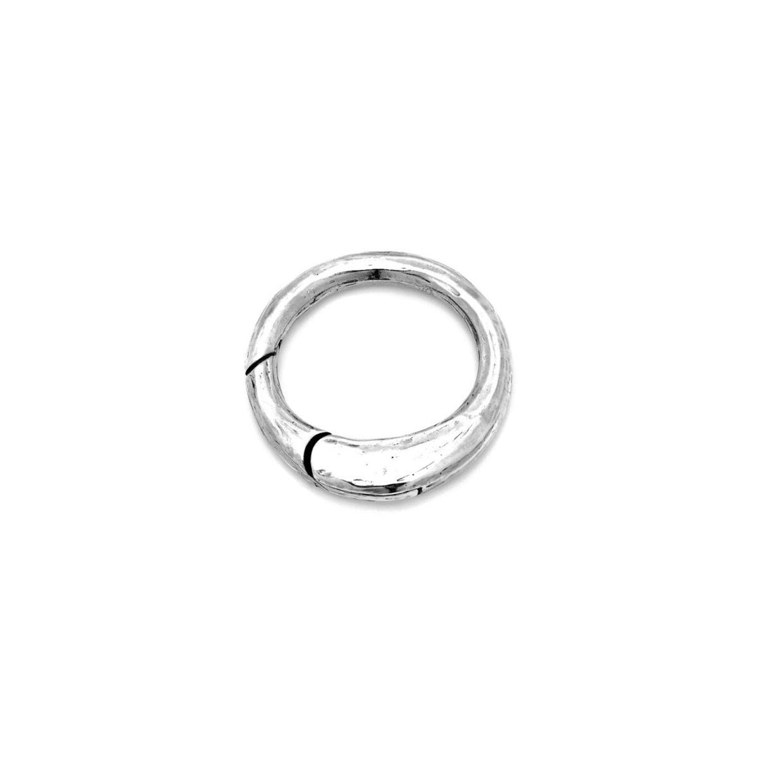 Portachiavi Martellato GIOVANNI RASPINI