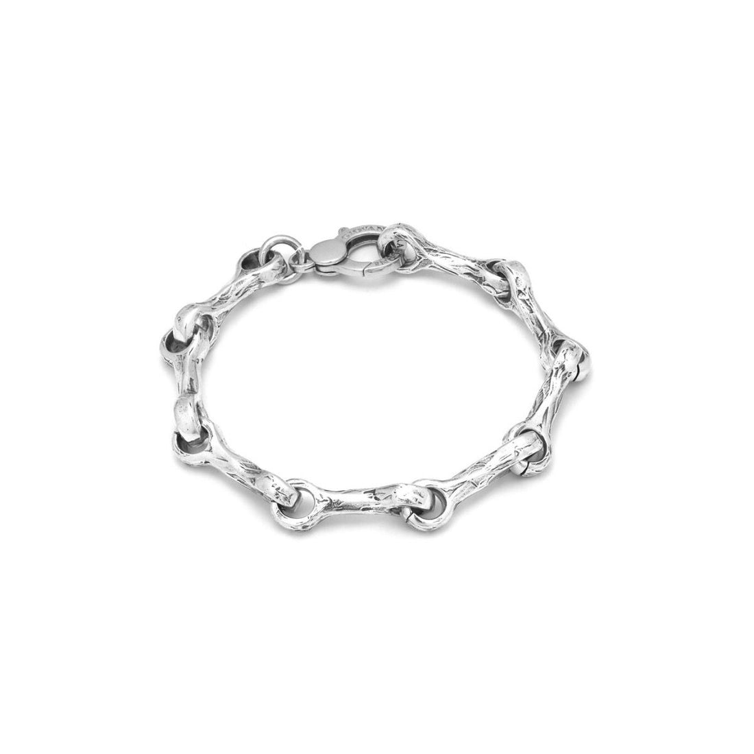 Bracciale Alec Grande GIOVANNI RASPINI