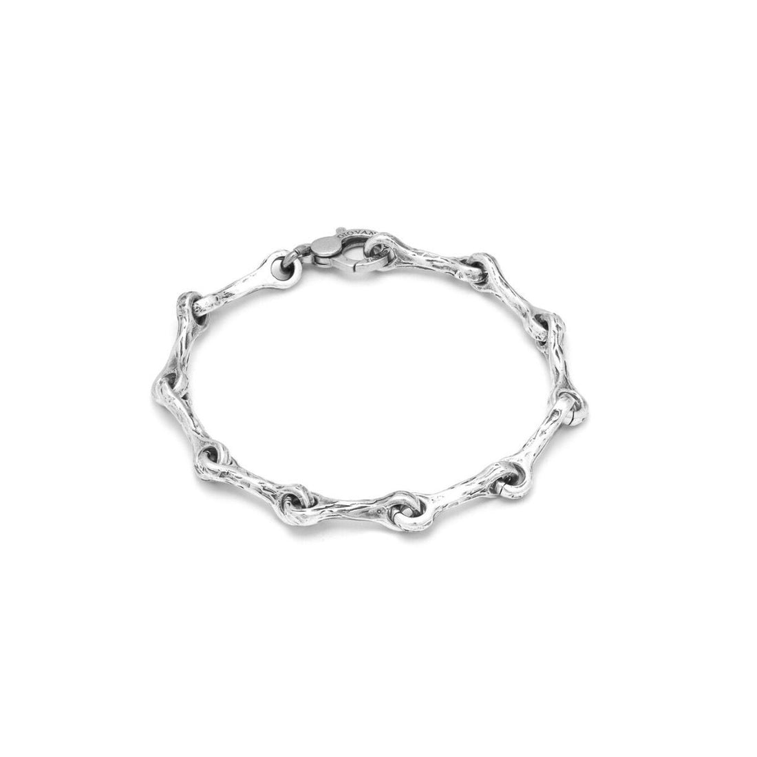 Bracciale Alec GIOVANNI RASPINI