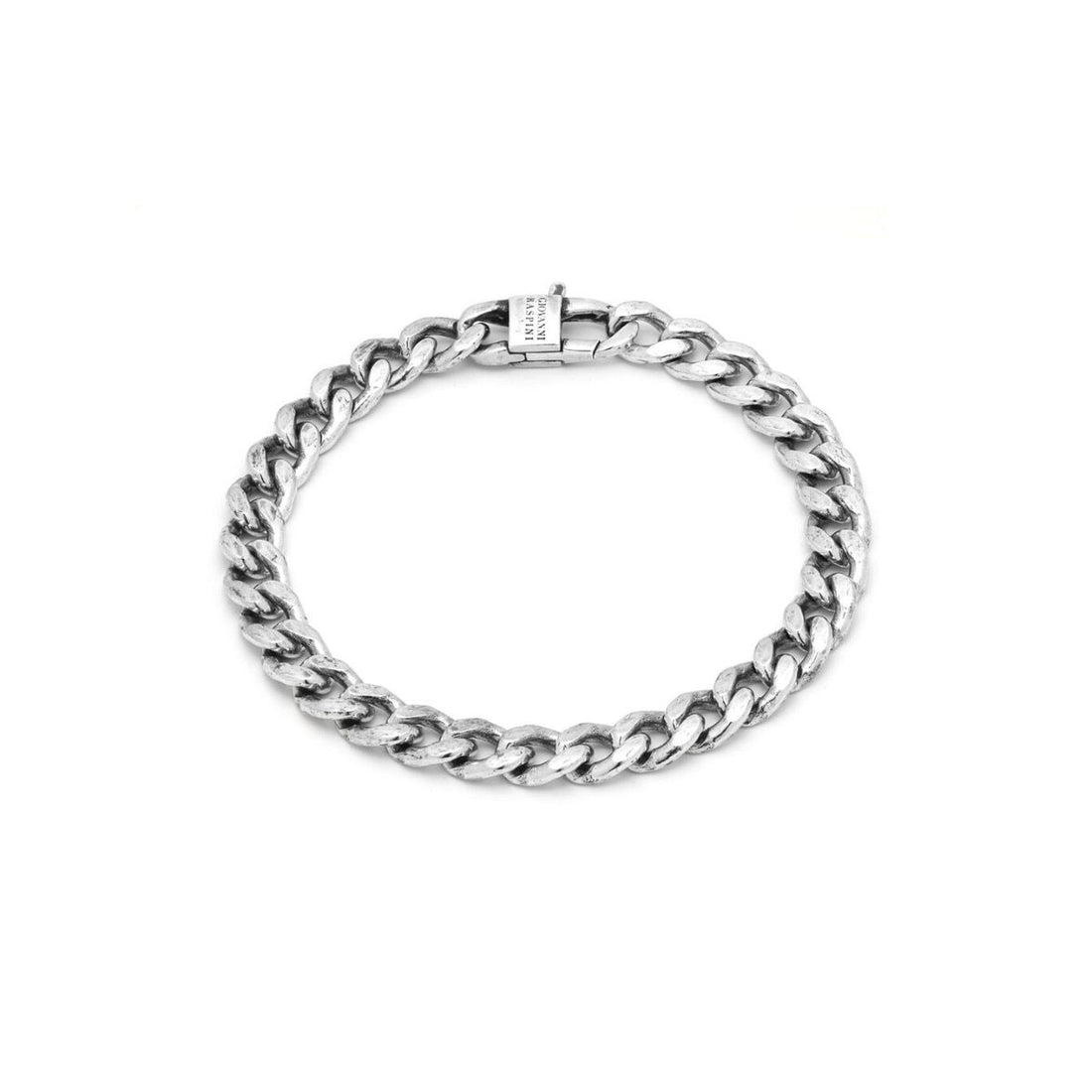 Bracciale Grumetta GIOVANNI RASPINI