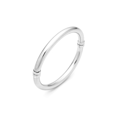 Bracciale Bangle Silk Piccolo GIOVANNI RASPINI
