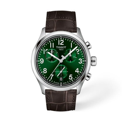 Orologio Uomo CHRONO L 42MM Tissot