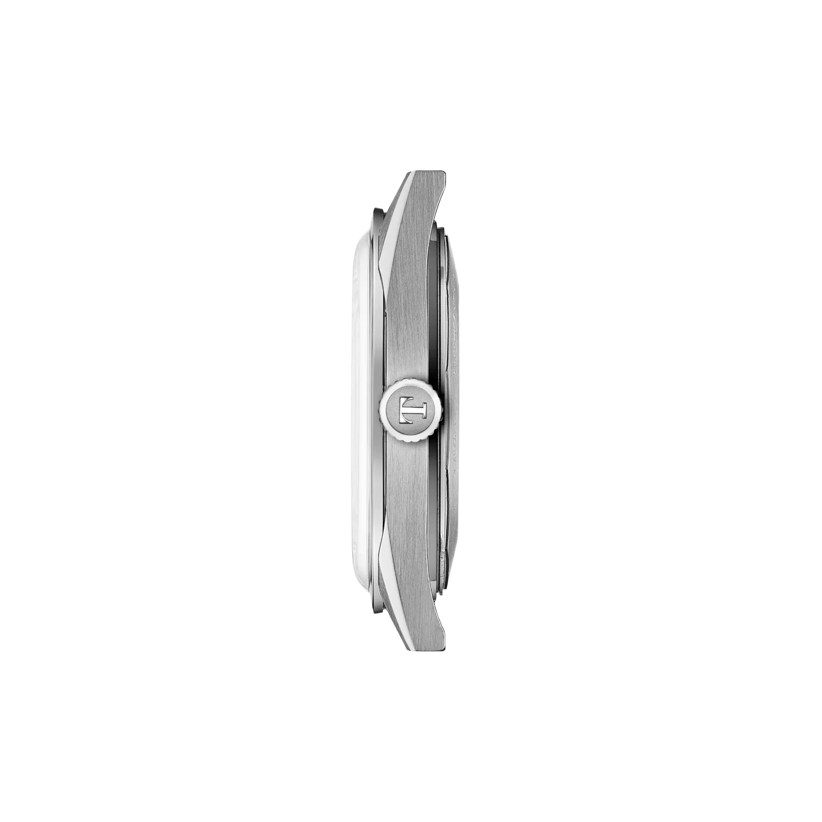 Orologio Uomo VISODATE 39MM Tissot
