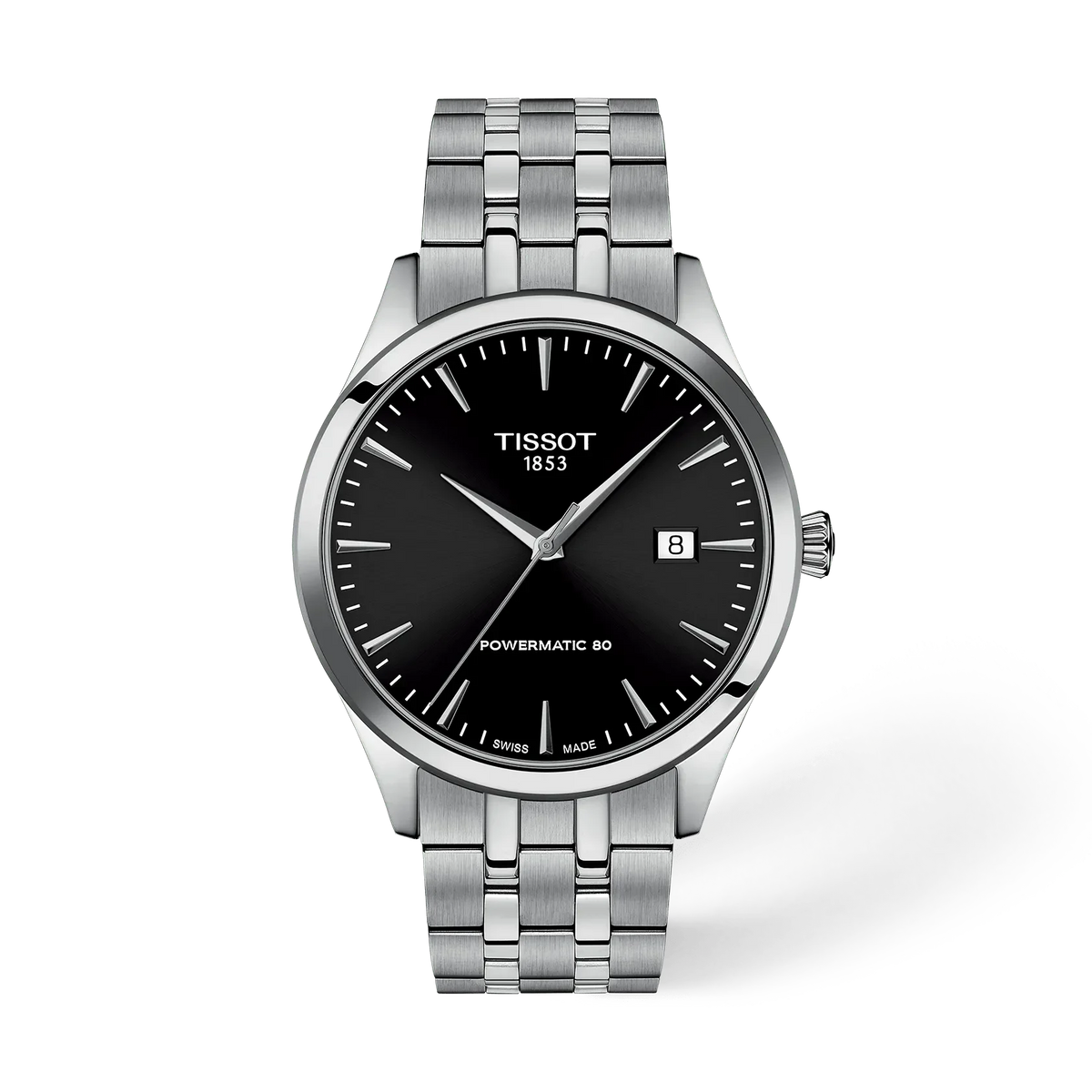 Orologio CLASSIC DREAM 40MM Tissot