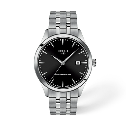 Orologio CLASSIC DREAM 40MM Tissot
