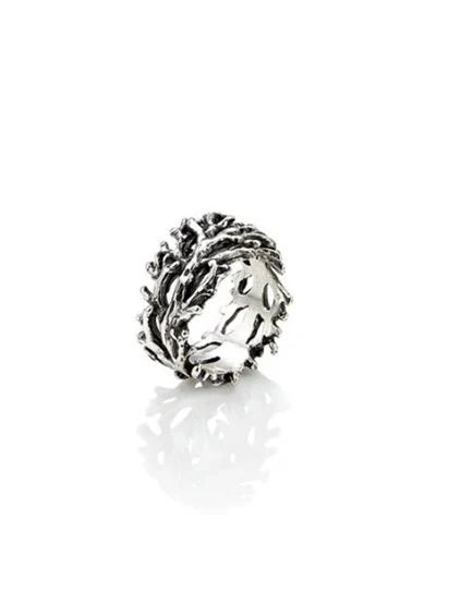 Anello FASCIA CORAL Giovanni Raspini