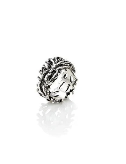 Anello FASCIA CORAL Giovanni Raspini