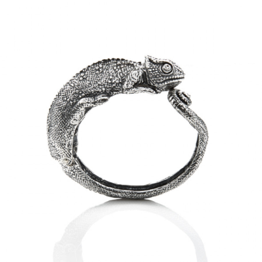 Bracciale CAMALEONTE Giovanni Raspini