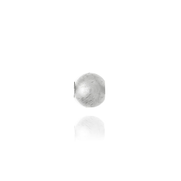 Charm SFERA MARTELLATA GRANDE Giovanni Raspini
