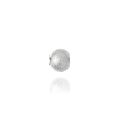 Charm SFERA MARTELLATA GRANDE Giovanni Raspini