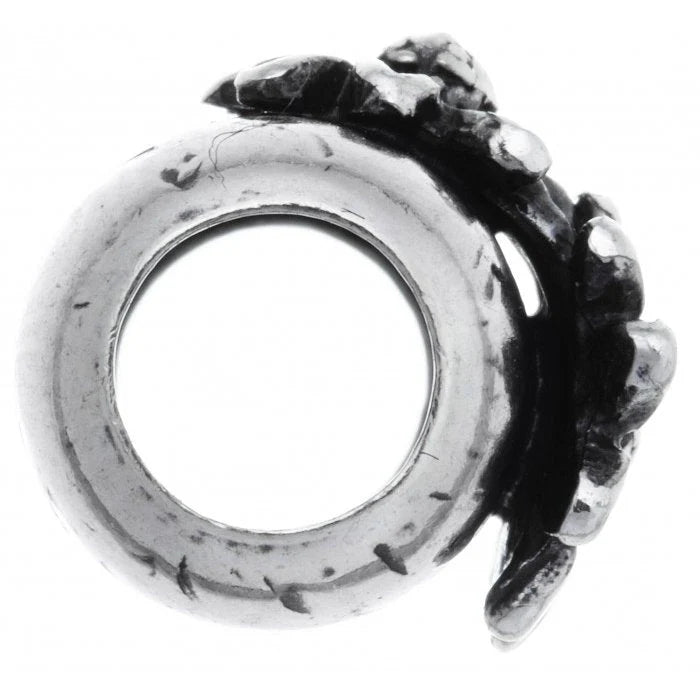 Charm BARILOTTO MARGHERITE Giovanni Raspini