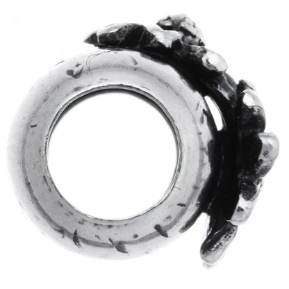 Charm BARILOTTO MARGHERITE Giovanni Raspini