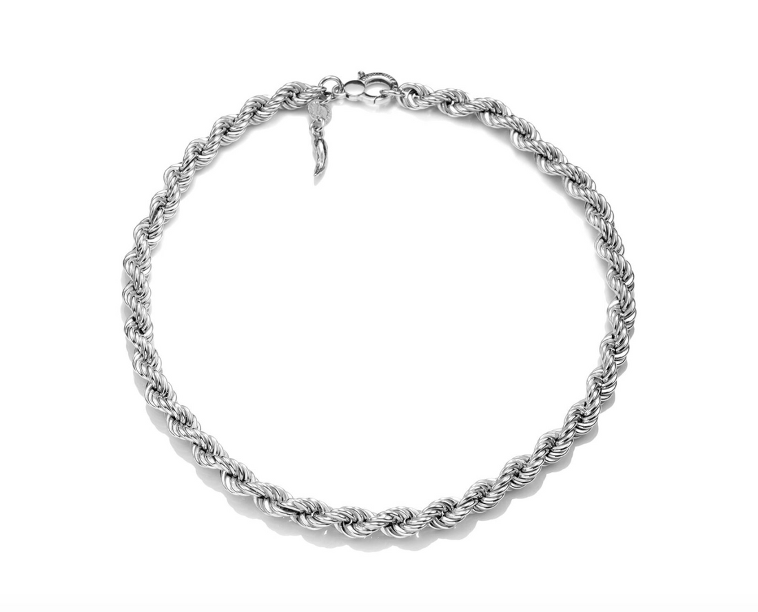 Collana TORCHON MEDIA Giovanni Raspini