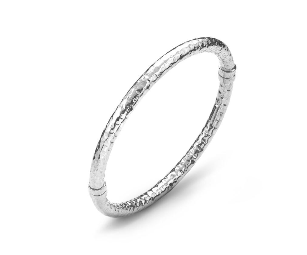 Bracciale BANGLE ROCK MINI Giovanni Raspini