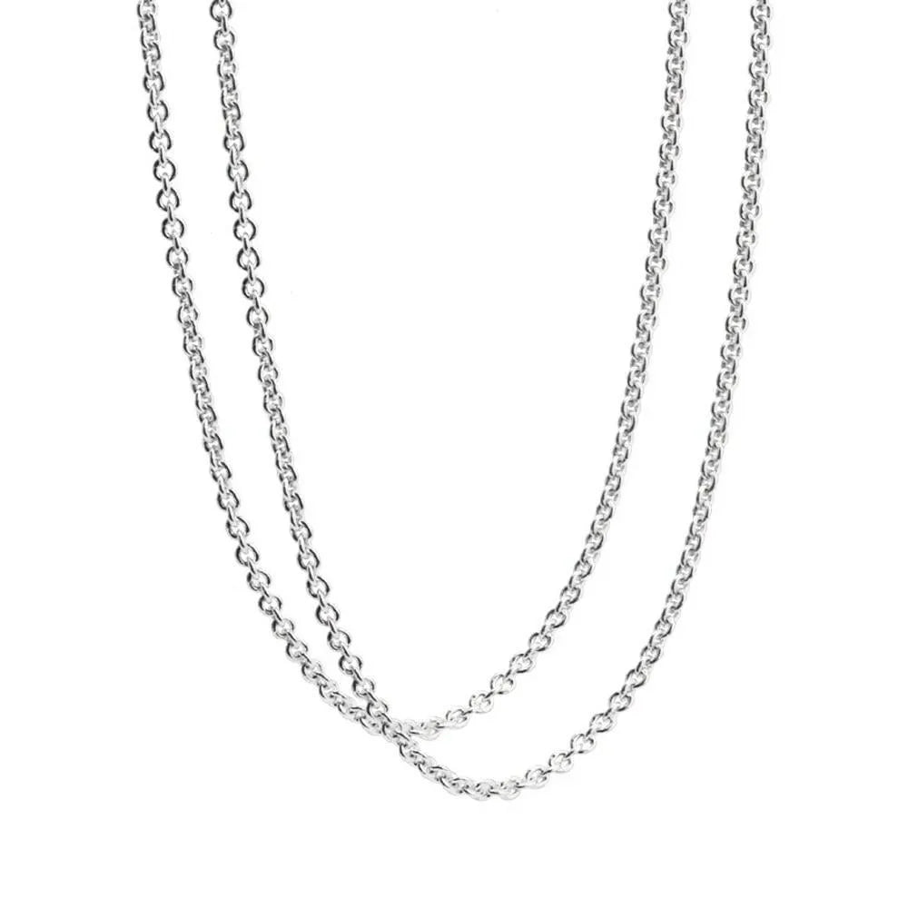 Collana SUONAMORE LeBebè