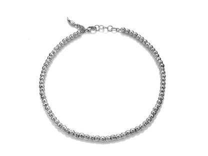 Collana MINI BOWWL TORCHON Giovanni Raspini