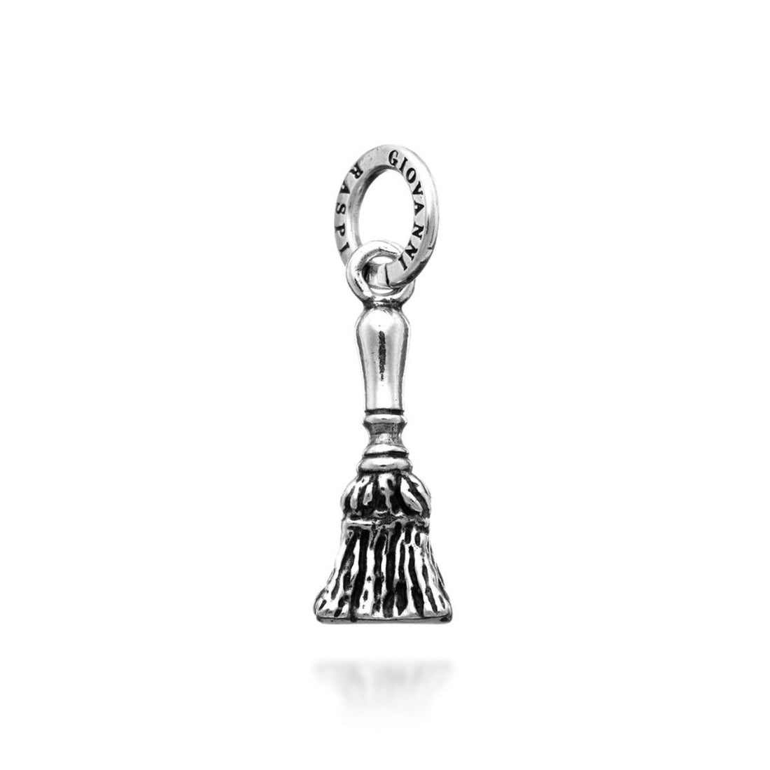 Charm Scopa GIOVANNI RASPINI