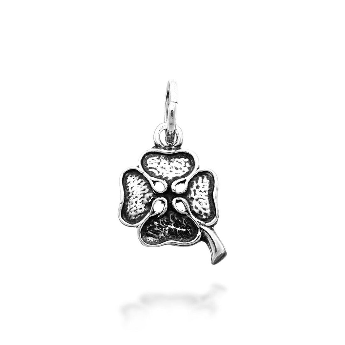 Charm Quadrifoglio Light GIOVANNI RASPINI