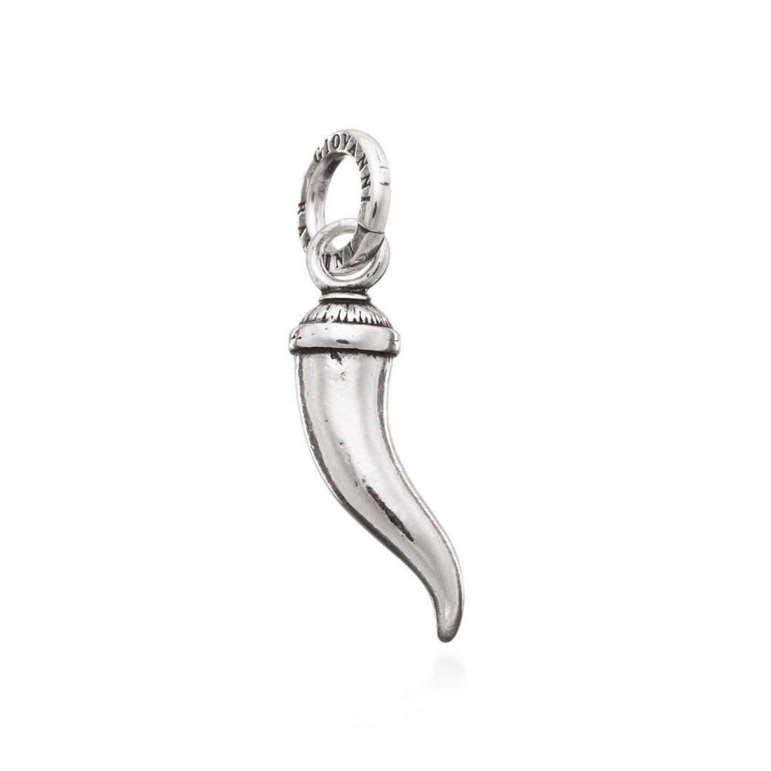 Charm Cornino GIOVANNI RASPINI
