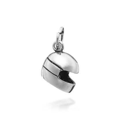 Charm Casco GIOVANNI RASPINI