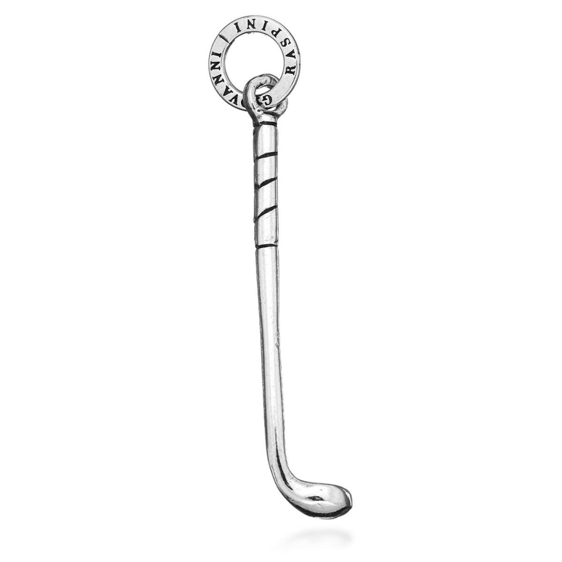 Charm Mazza Da Golf GIOVANNI RASPINI