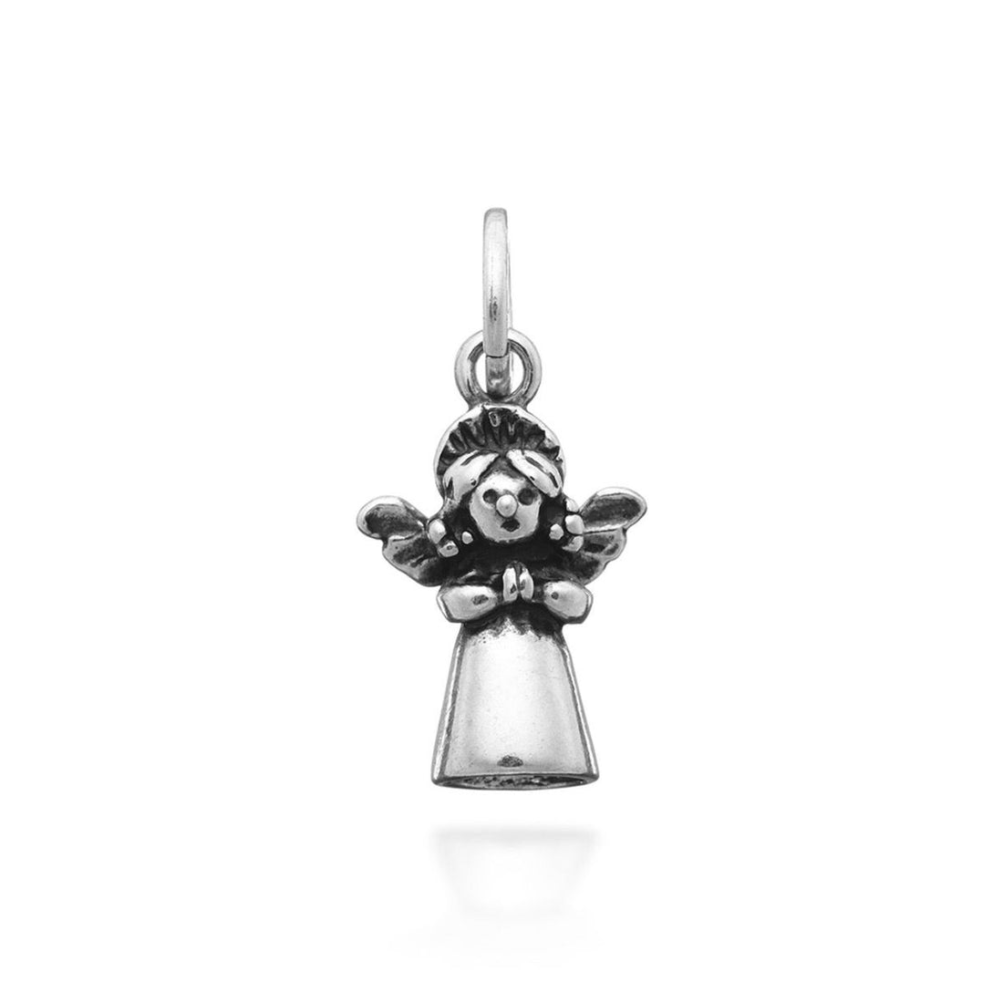 Charm Angelo GIOVANNI RASPINI