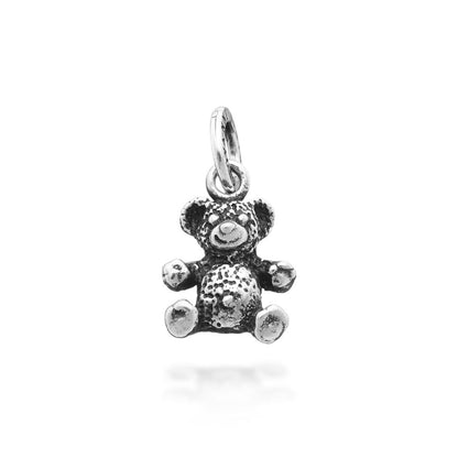 Charm Orsetto GIOVANNI RASPINI