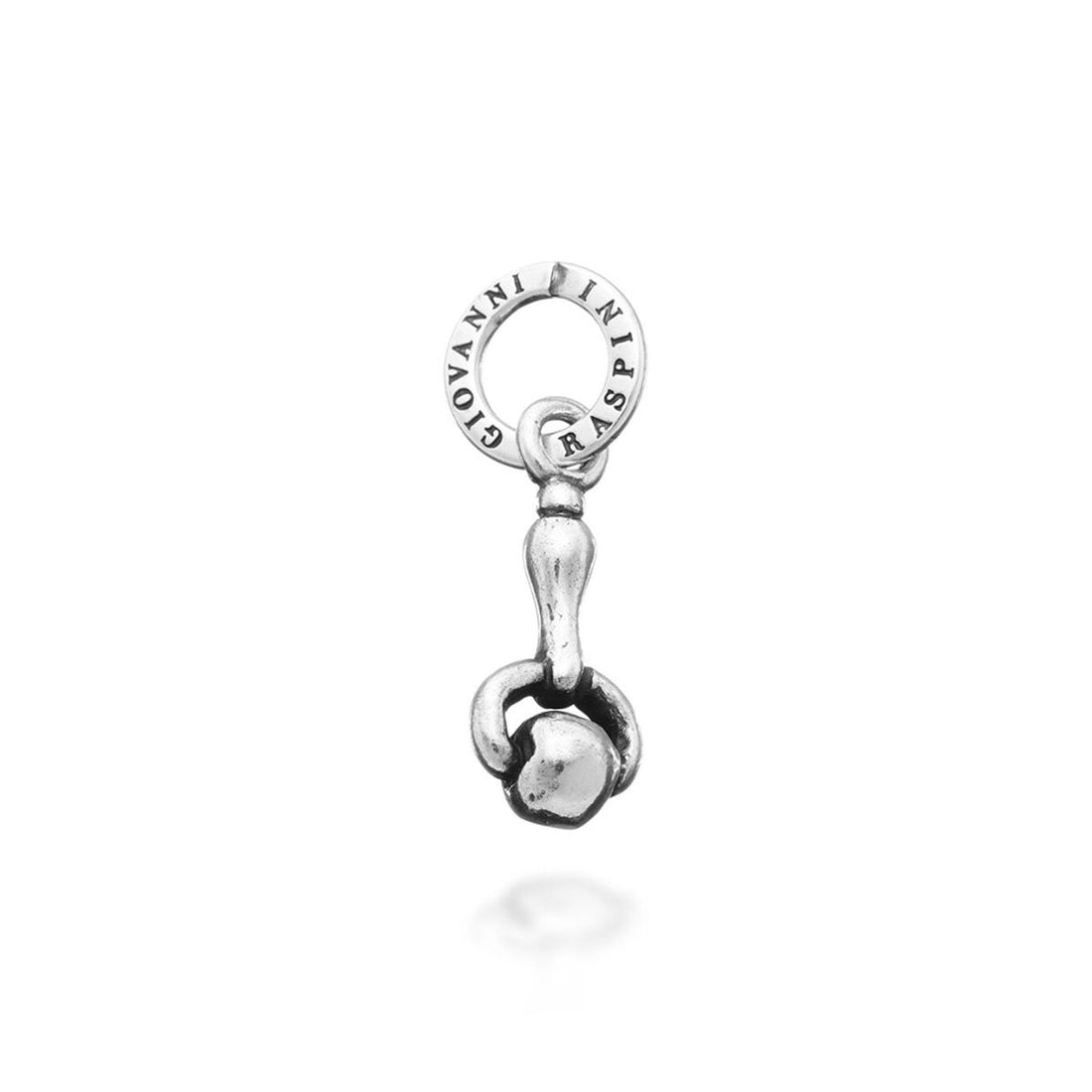 Charm Sonaglio GIOVANNI RASPINI