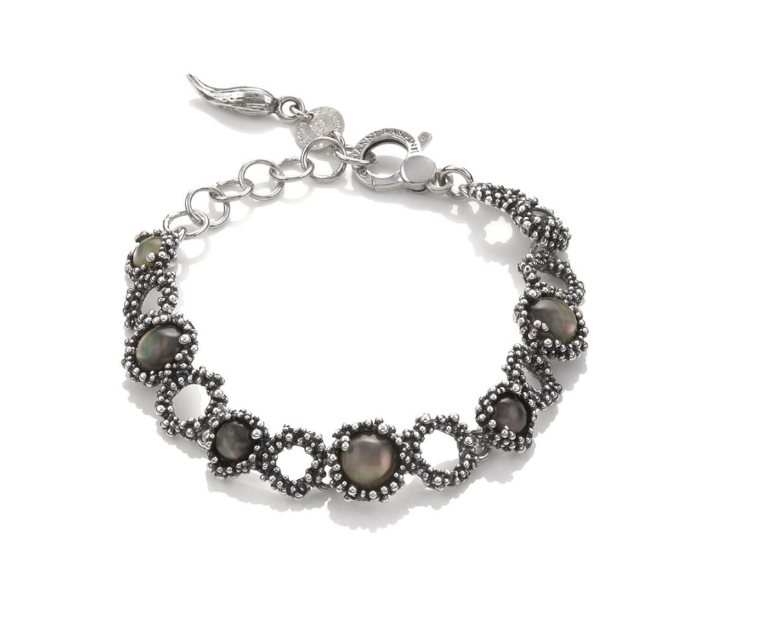 Bracciale Donna MINI MAUI Giovanni Raspini