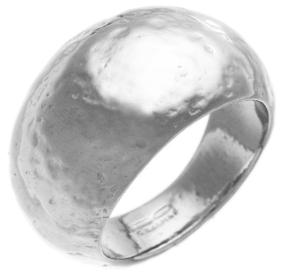Anello ROCK ROCK GRANDE Giovanni Raspini