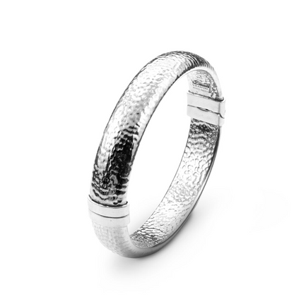 Bracciale MOON ROCK GRANDE Giovanni Raspini