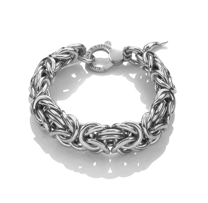 Bracciale Donna CAESAR GRANDE Giovanni Raspini