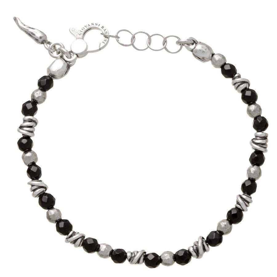 Bracciale RIO ONICE Giovanni Raspini