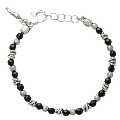 Bracciale RIO ONICE Giovanni Raspini