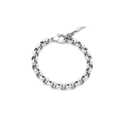 Bracciale Duetto GIOVANNI RASPINI
