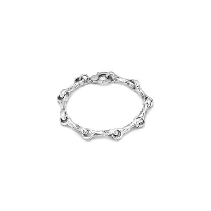 Bracciale ALEC GRANDE Giovanni Raspini