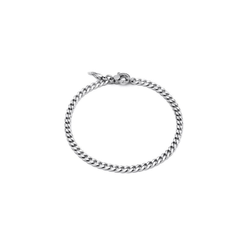 Bracciale Uomo MINI GRUMETTA Giovanni Raspini