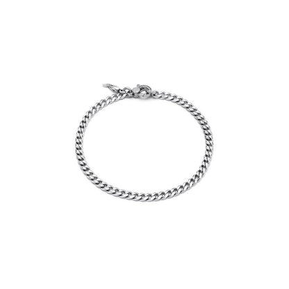 Bracciale Uomo MINI GRUMETTA Giovanni Raspini