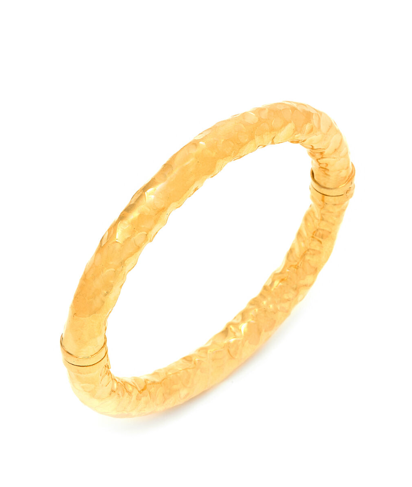 Bracciale STONE MEDIO DORATO Giovanni Raspini
