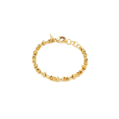 Bracciale JOI SHINE DORATO Giovanni Raspini