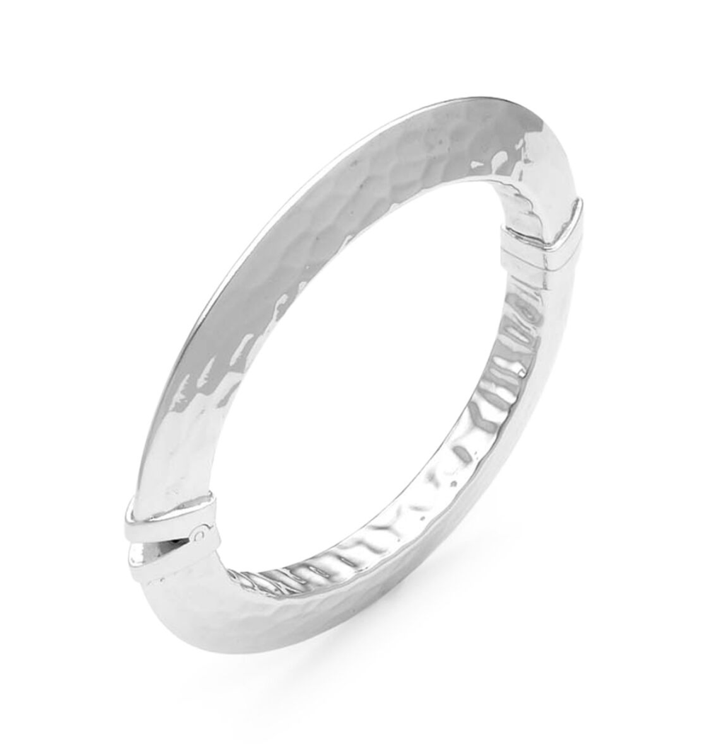 Bracciale Donna BANGLE BLADE Giovanni Raspini